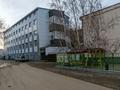 Бани, гостиницы и зоны отдыха · 1850 м² за 490 млн ₸ в Кокшетау — фото 3