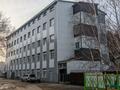 Бани, гостиницы и зоны отдыха · 1850 м² за 490 млн ₸ в Кокшетау — фото 4
