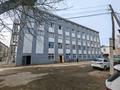 Бани, гостиницы и зоны отдыха · 1850 м² за 490 млн ₸ в Кокшетау — фото 5