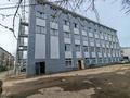 Бани, гостиницы и зоны отдыха · 1850 м² за 490 млн ₸ в Кокшетау — фото 6