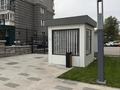 3-комнатная квартира · 110 м² · 11/12 этаж, Минина 14А — Бухар Жырау - Байтурсынова. за ~ 185 млн ₸ в Алматы, Бостандыкский р-н — фото 3