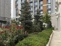 3-комнатная квартира · 110 м² · 11/12 этаж, Минина 14А — Бухар Жырау - Байтурсынова. за ~ 185 млн ₸ в Алматы, Бостандыкский р-н — фото 5