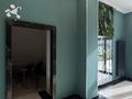3-комнатная квартира · 110 м² · 11/12 этаж, Минина 14А — Бухар Жырау - Байтурсынова. за ~ 185 млн ₸ в Алматы, Бостандыкский р-н — фото 10