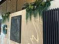 3-комнатная квартира · 110 м² · 11/12 этаж, Минина 14А — Бухар Жырау - Байтурсынова. за ~ 185 млн ₸ в Алматы, Бостандыкский р-н — фото 11