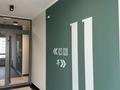3-комнатная квартира · 110 м² · 11/12 этаж, Минина 14А — Бухар Жырау - Байтурсынова. за ~ 185 млн ₸ в Алматы, Бостандыкский р-н — фото 14
