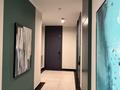 3-комнатная квартира · 110 м² · 11/12 этаж, Минина 14А — Бухар Жырау - Байтурсынова. за ~ 185 млн ₸ в Алматы, Бостандыкский р-н — фото 16