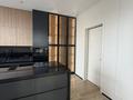 3-комнатная квартира · 110 м² · 11/12 этаж, Минина 14А — Бухар Жырау - Байтурсынова. за ~ 185 млн ₸ в Алматы, Бостандыкский р-н — фото 20