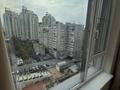 3-комнатная квартира · 110 м² · 11/12 этаж, Минина 14А — Бухар Жырау - Байтурсынова. за ~ 185 млн ₸ в Алматы, Бостандыкский р-н — фото 21