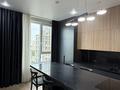 3-комнатная квартира · 110 м² · 11/12 этаж, Минина 14А — Бухар Жырау - Байтурсынова. за ~ 185 млн ₸ в Алматы, Бостандыкский р-н — фото 23