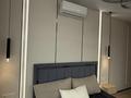 3-комнатная квартира · 110 м² · 11/12 этаж, Минина 14А — Бухар Жырау - Байтурсынова. за ~ 185 млн ₸ в Алматы, Бостандыкский р-н — фото 25