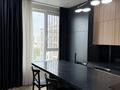 3-комнатная квартира · 110 м² · 11/12 этаж, Минина 14А — Бухар Жырау - Байтурсынова. за ~ 185 млн ₸ в Алматы, Бостандыкский р-н — фото 26