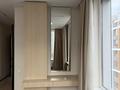 3-комнатная квартира · 110 м² · 11/12 этаж, Минина 14А — Бухар Жырау - Байтурсынова. за ~ 185 млн ₸ в Алматы, Бостандыкский р-н — фото 28