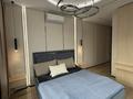 3-комнатная квартира · 110 м² · 11/12 этаж, Минина 14А — Бухар Жырау - Байтурсынова. за ~ 185 млн ₸ в Алматы, Бостандыкский р-н — фото 29