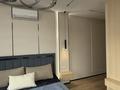 3-комнатная квартира · 110 м² · 11/12 этаж, Минина 14А — Бухар Жырау - Байтурсынова. за ~ 185 млн ₸ в Алматы, Бостандыкский р-н — фото 33