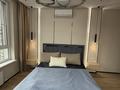 3-комнатная квартира · 110 м² · 11/12 этаж, Минина 14А — Бухар Жырау - Байтурсынова. за ~ 185 млн ₸ в Алматы, Бостандыкский р-н — фото 34