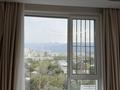 3-комнатная квартира · 110 м² · 11/12 этаж, Минина 14А — Бухар Жырау - Байтурсынова. за ~ 185 млн ₸ в Алматы, Бостандыкский р-н — фото 35