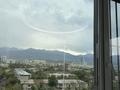 3-комнатная квартира · 110 м² · 11/12 этаж, Минина 14А — Бухар Жырау - Байтурсынова. за ~ 185 млн ₸ в Алматы, Бостандыкский р-н — фото 39