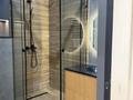 3-комнатная квартира · 110 м² · 11/12 этаж, Минина 14А — Бухар Жырау - Байтурсынова. за ~ 185 млн ₸ в Алматы, Бостандыкский р-н — фото 46