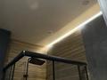 3-комнатная квартира · 110 м² · 11/12 этаж, Минина 14А — Бухар Жырау - Байтурсынова. за ~ 185 млн ₸ в Алматы, Бостандыкский р-н — фото 48