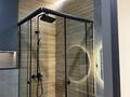 3-комнатная квартира · 110 м² · 11/12 этаж, Минина 14А — Бухар Жырау - Байтурсынова. за ~ 185 млн ₸ в Алматы, Бостандыкский р-н — фото 49