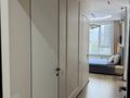3-комнатная квартира · 110 м² · 11/12 этаж, Минина 14А — Бухар Жырау - Байтурсынова. за ~ 185 млн ₸ в Алматы, Бостандыкский р-н — фото 51