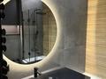 3-комнатная квартира · 110 м² · 11/12 этаж, Минина 14А — Бухар Жырау - Байтурсынова. за ~ 185 млн ₸ в Алматы, Бостандыкский р-н — фото 52