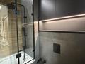 3-комнатная квартира · 110 м² · 11/12 этаж, Минина 14А — Бухар Жырау - Байтурсынова. за ~ 185 млн ₸ в Алматы, Бостандыкский р-н — фото 53