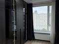 3-комнатная квартира · 110 м² · 11/12 этаж, Минина 14А — Бухар Жырау - Байтурсынова. за ~ 185 млн ₸ в Алматы, Бостандыкский р-н — фото 55