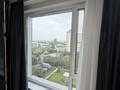 3-комнатная квартира · 110 м² · 11/12 этаж, Минина 14А — Бухар Жырау - Байтурсынова. за ~ 185 млн ₸ в Алматы, Бостандыкский р-н — фото 57