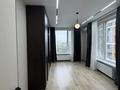 3-комнатная квартира · 110 м² · 11/12 этаж, Минина 14А — Бухар Жырау - Байтурсынова. за ~ 185 млн ₸ в Алматы, Бостандыкский р-н — фото 58