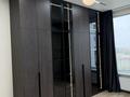 3-комнатная квартира · 110 м² · 11/12 этаж, Минина 14А — Бухар Жырау - Байтурсынова. за ~ 185 млн ₸ в Алматы, Бостандыкский р-н — фото 59