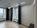 3-комнатная квартира · 110 м² · 11/12 этаж, Минина 14А — Бухар Жырау - Байтурсынова. за ~ 185 млн ₸ в Алматы, Бостандыкский р-н — фото 61