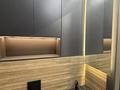 3-комнатная квартира · 110 м² · 11/12 этаж, Минина 14А — Бухар Жырау - Байтурсынова. за ~ 185 млн ₸ в Алматы, Бостандыкский р-н — фото 62