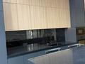 3-комнатная квартира · 110 м² · 11/12 этаж, Минина 14А — Бухар Жырау - Байтурсынова. за ~ 185 млн ₸ в Алматы, Бостандыкский р-н — фото 65
