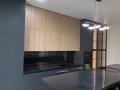 3-комнатная квартира · 110 м² · 11/12 этаж, Минина 14А — Бухар Жырау - Байтурсынова. за ~ 185 млн ₸ в Алматы, Бостандыкский р-н — фото 66