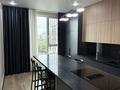 3-комнатная квартира · 110 м² · 11/12 этаж, Минина 14А — Бухар Жырау - Байтурсынова. за ~ 185 млн ₸ в Алматы, Бостандыкский р-н — фото 69