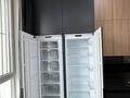 3-комнатная квартира · 110 м² · 11/12 этаж, Минина 14А — Бухар Жырау - Байтурсынова. за ~ 185 млн ₸ в Алматы, Бостандыкский р-н — фото 70