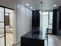 3-комнатная квартира · 110 м² · 11/12 этаж, Минина 14А — Бухар Жырау - Байтурсынова. за ~ 185 млн ₸ в Алматы, Бостандыкский р-н — фото 71