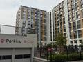 3-комнатная квартира · 110 м² · 11/12 этаж, Минина 14А — Бухар Жырау - Байтурсынова. за ~ 185 млн ₸ в Алматы, Бостандыкский р-н