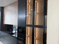 3-комнатная квартира · 110 м² · 11/12 этаж, Минина 14А — Бухар Жырау - Байтурсынова. за ~ 185 млн ₸ в Алматы, Бостандыкский р-н — фото 74
