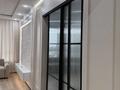 3-комнатная квартира · 110 м² · 11/12 этаж, Минина 14А — Бухар Жырау - Байтурсынова. за ~ 185 млн ₸ в Алматы, Бостандыкский р-н — фото 75