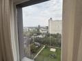 3-комнатная квартира · 110 м² · 11/12 этаж, Минина 14А — Бухар Жырау - Байтурсынова. за ~ 185 млн ₸ в Алматы, Бостандыкский р-н — фото 77