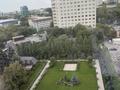 3-комнатная квартира · 110 м² · 11/12 этаж, Минина 14А — Бухар Жырау - Байтурсынова. за ~ 185 млн ₸ в Алматы, Бостандыкский р-н — фото 78