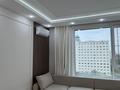 3-комнатная квартира · 110 м² · 11/12 этаж, Минина 14А — Бухар Жырау - Байтурсынова. за ~ 185 млн ₸ в Алматы, Бостандыкский р-н — фото 80