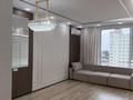 3-комнатная квартира · 110 м² · 11/12 этаж, Минина 14А — Бухар Жырау - Байтурсынова. за ~ 185 млн ₸ в Алматы, Бостандыкский р-н — фото 81