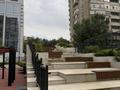 3-комнатная квартира · 110 м² · 11/12 этаж, Минина 14А — Бухар Жырау - Байтурсынова. за ~ 185 млн ₸ в Алматы, Бостандыкский р-н — фото 2