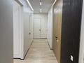 3-комнатная квартира · 110 м² · 11/12 этаж, Минина 14А — Бухар Жырау - Байтурсынова. за ~ 185 млн ₸ в Алматы, Бостандыкский р-н — фото 84