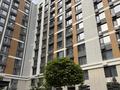 3-комнатная квартира · 110 м² · 11/12 этаж, Минина 14А — Бухар Жырау - Байтурсынова. за ~ 185 млн ₸ в Алматы, Бостандыкский р-н — фото 86