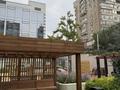 3-комнатная квартира · 110 м² · 11/12 этаж, Минина 14А — Бухар Жырау - Байтурсынова. за ~ 185 млн ₸ в Алматы, Бостандыкский р-н — фото 87