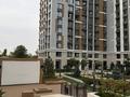 3-комнатная квартира · 110 м² · 11/12 этаж, Минина 14А — Бухар Жырау - Байтурсынова. за ~ 185 млн ₸ в Алматы, Бостандыкский р-н — фото 88